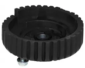 JP Group Dansk Shock Mount 964-333-059-00