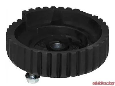 JP Group Dansk Shock Mount 964-333-059-00 - 964-333-059-00