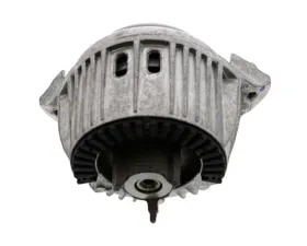 Corteco Engine Mount 204-240-60-17