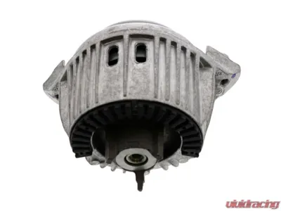 Corteco Engine Mount 204-240-60-17 - 204-240-60-17