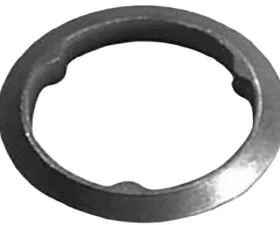 JP Group Dansk Gasket 855-253-137 A