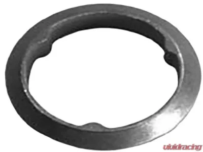JP Group Dansk Gasket 855-253-137 A - 855-253-137 A