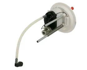 Continental Fuel Filter 3C0-919-679 A