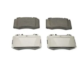 ATE Brakes Brake Pad Set 004-420-08-20