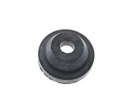 Febi Bilstein Mount 036-129-689 B
