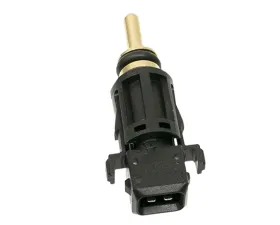 OEM Sensor MEK105210