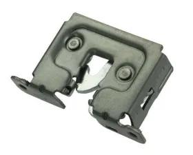 URO Parts Hood Lock 51-23-2-753-419