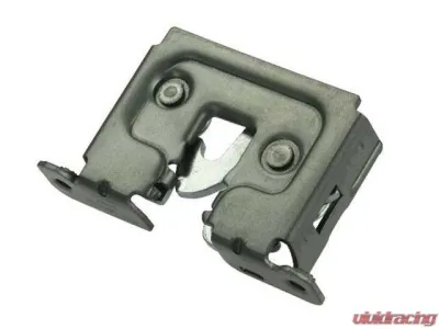 URO Parts Hood Lock 51-23-2-753-419 - 51-23-2-753-419