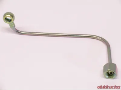 Cohline Oil Pipe 930-107-347-15 - 930-107-347-15