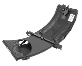 Genuine BMW Cup Holder 51-45-9-173-463