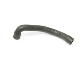 OEM Oil Separator Hose 11-15-1-406-953
