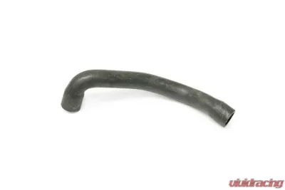 OEM Oil Separator Hose 11-15-1-406-953 - 11-15-1-406-953