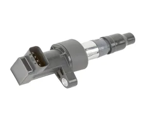 Delphi Ignition Coil C2S42673