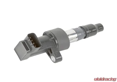 Delphi Ignition Coil C2S42673 - C2S42673