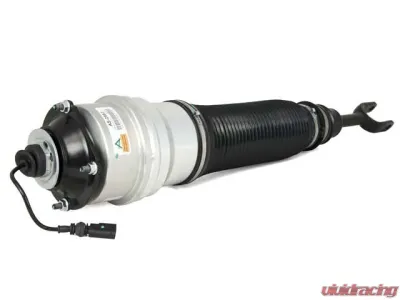 Arnott Industries Suspension Air Bag 4E0-616-039 AN - 4E0-616-039 AN