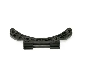 Genuine Volvo Fuel Door Hinge 31265160