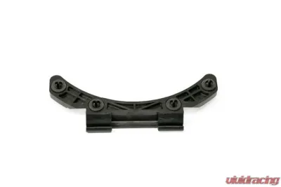 Genuine Volvo Fuel Door Hinge 31265160 - 31265160