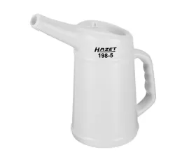 Hazet Measuring Container 198-5