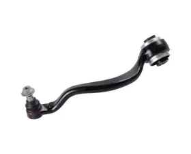 Febi Bilstein Control Arm 31-12-6-851-692