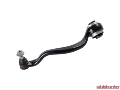 Febi Bilstein Control Arm 31-12-6-851-692 - 31-12-6-851-692