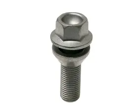 Febi Bilstein Lug Bolt 31423735