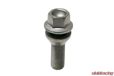 Febi Bilstein Lug Bolt 31423735 - 31423735