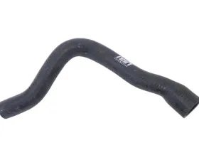 Rein Automotive Heater Hose 64-21-1-387-010