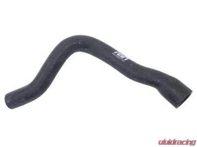 Rein Automotive Heater Hose 64-21-1-387-010 - 64-21-1-387-010