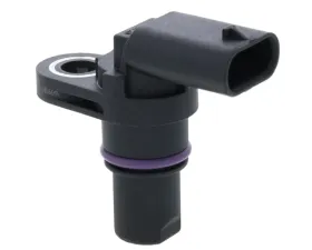 Bremi | STI Camshaft Position Sensor 04C-907-601 K