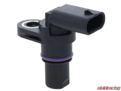 Bremi | STI Camshaft Position Sensor 04C-907-601 K - 04C-907-601 K