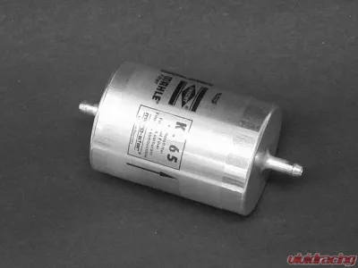 Mahle Fuel Filter 002-477-27-01 - 002-477-27-01
