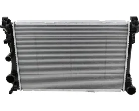 Nissens Radiator 099-500-62-03