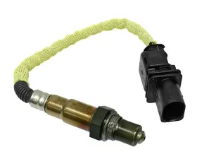 Bosch Oxygen Sensor 11-78-7-590-713