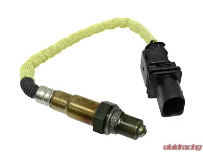 Bosch Oxygen Sensor 11-78-7-590-713 - 11-78-7-590-713