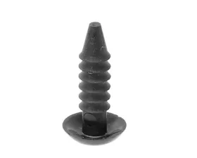 Genuine Porsche Plastic Plug 999-703-186-40