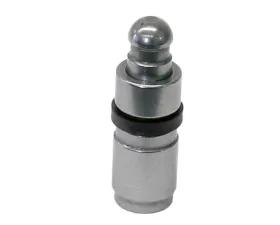 INA Automotive Hydraulic Valve Lifter 11-33-1-712-010