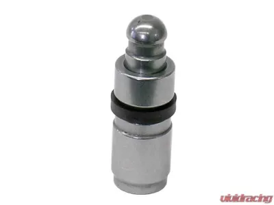 INA Automotive Hydraulic Valve Lifter 11-33-1-712-010 - 11-33-1-712-010