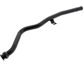 Febi Bilstein Water Pump Return Pipe 103-200-14-52