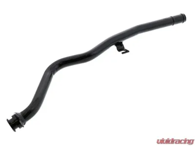 Febi Bilstein Water Pump Return Pipe 103-200-14-52 - 103-200-14-52