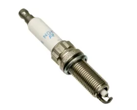 NGK Spark Plugs Spark Plug 12-12-2-158-165