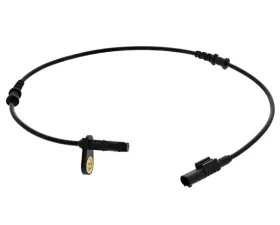 Bremi | STI ABS Sensor 211-540-29-17