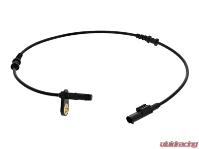 Bremi | STI ABS Sensor 211-540-29-17 - 211-540-29-17