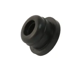 URO Parts Grommet 431-955-465 A