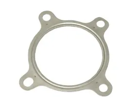 Elring Klinger Turbocharger Gasket 8K0-253-115 L