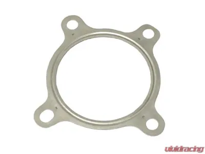 Elring Klinger Turbocharger Gasket 8K0-253-115 L - 8K0-253-115 L