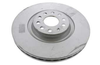 OEM Parts