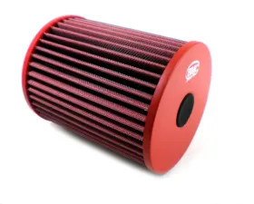 BMC Air Filters Air Filter 4H0-129-620 L