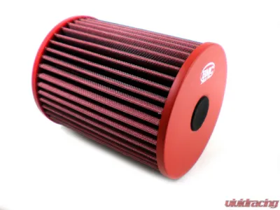 BMC Air Filters Air Filter 4H0-129-620 L - 4H0-129-620 L