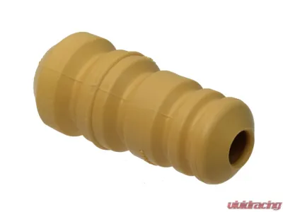 URO Parts Foam Bump Stop 33-50-3-413-808 - 33-50-3-413-808