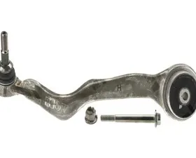TRW Automotive Control Arm 31-12-6-855-741